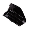 Ford Fusion Front Fog Light Lamp Cover Trim (2019-2020)