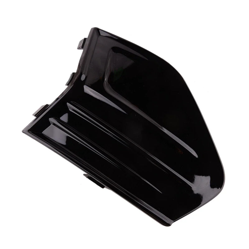 Ford Fusion Front Fog Light Lamp Cover Trim (2019-2020)