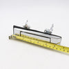 Toyota Land Cruiser J60 BJ60 FJ62 HJ60 HJ61 1980-1990 Door Handles