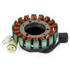 Yamaha YXR 450 Rhino Alternator Stator (2006-2009)