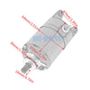 Kawasaki W175 BJ175 Starter Motor (2018-2019)