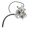 Suzuki Ozark 250 LTF250 Carburetor (2002-2008)