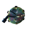 Mitsubishi Pajero Montero V43 V45 Dakar Fuel Pump Module (1991-2006)