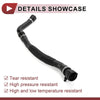 BMW 230i 320i 330i 430i Radiator Coolant Hose (2017-2023)