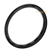 Kawasaki Mule KAF620 Brake Drum Seal / Front-Rear / Brake Drum Seal