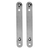 Harley Pan America 1250 Special Front Mudguard Lift Bracket (2021-2023)