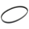 Kymco Downtown Super Dink X-Town 125i Drive Belt V-Belt (2010-2023)