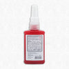 Loctite 271 Red Threadlocker 50ml - Mil Spec Low Viscosity High Strength