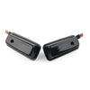 Benz G-Class W461 W463 LED Dynamic Side Marker Turn Signal Light (2002-2023)