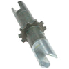 Toyota Prado 95-18 RH Park Brake Adjusting Screw Assembly
