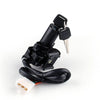 Kawasaki ZZR 400 / 600, ZX-7R, ZXR 750 Ignition Lock with Key (1991-2006)