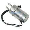 Gilera Runner VX 4T E3 125 (2006-2007), Runner ST 4T E3 200 Fuel Pump (2008-2011)
