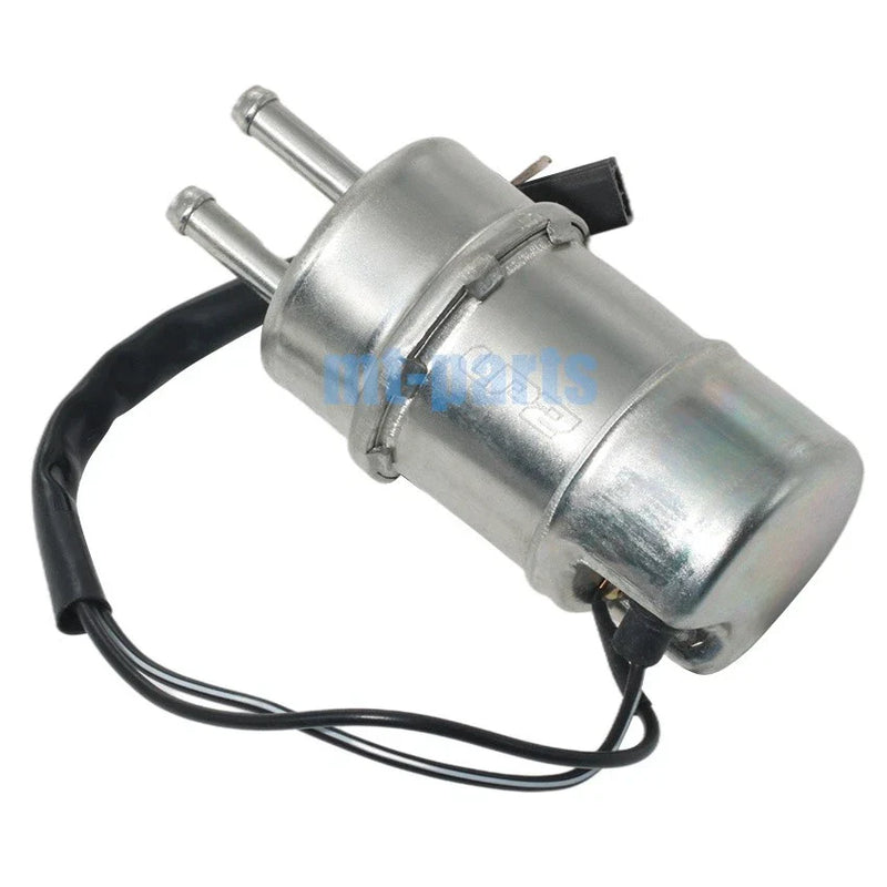 Gilera Runner VX 4T E3 125 (2006-2007), Runner ST 4T E3 200 Fuel Pump (2008-2011)