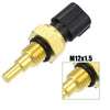 Subaru Forester Engine Coolant Temperature Sensor (2003-2008)