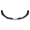 Benz CLA Class C117 CLA200 260 CLA45 Bumper Splitter Lip Spoiler (13-15)