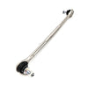 Honda Civic Front Stabilizer Sway Bar Link (2016-2017)
