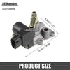 LEXUS ES300 Shift Solenoid (1999-2001)