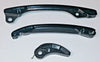 JUKE PULSAR QASHQAI DUSTER KICKS 1.2 Turbo Timing Chain Kit