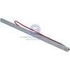 LED Light Bar Under Cabinet Boat RV Caravan 4WD Low Profile 360mm 21 LEDs