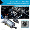 Polaris Sportsman 500 4x4 Starter Motor (1999-2012)
