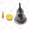 VW Touareg Audi Q5 Q7 Diesel Emissions Fluid Injector Module (2009-2018)
