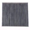 Ram 1500 Classic Carbon Cabin Fresh Air Filter (2019–2021)