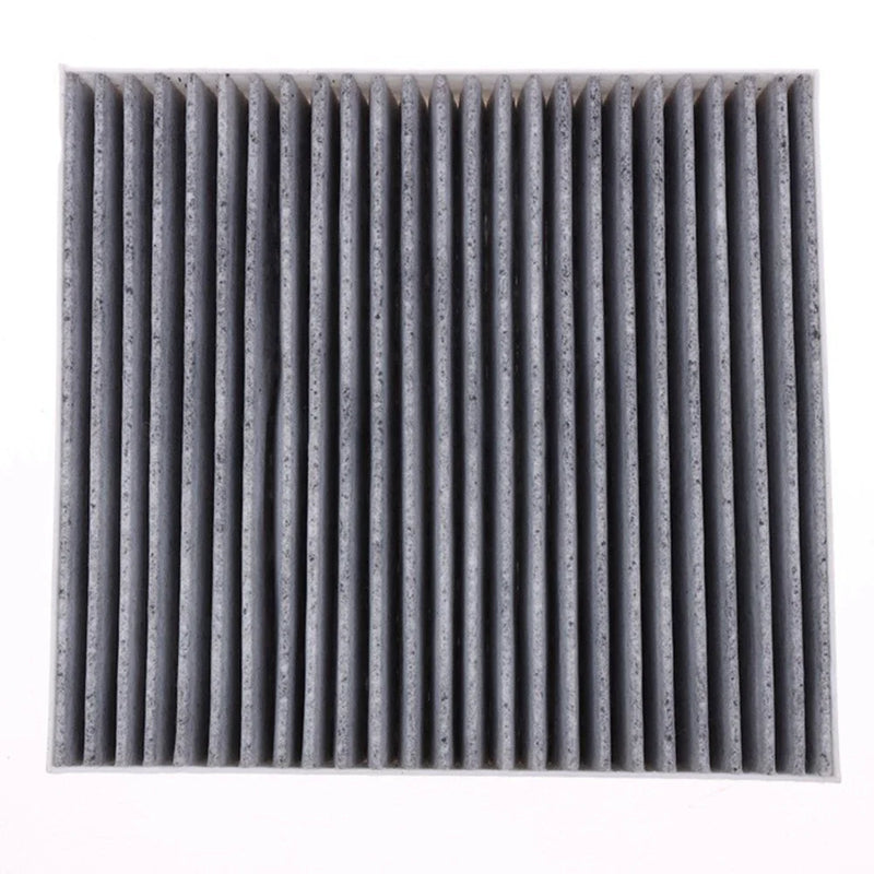 Ram 1500 Classic Carbon Cabin Fresh Air Filter (2019–2021)