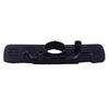 BMW 5 Series F10 F11 F18 2 x Front Bumper Camera Brackets (2010-2014)
