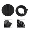 BMW R850 R1100 R1150 R1200 Oil Filler Cap Kit (1993-2006)