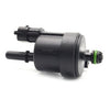 Holden VE S2 VF Commodore Calais SV6 V6 EVAP Purge Solenoid Valve (2006-2017)