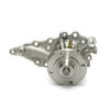 Toyota Cresta Cressida Mark II JZX81 JZX90 JZX93 Water Pump Assembly 2.5L 3.0L