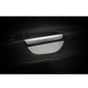 Ford Escape Kuga Interior Door Armrest Cover Trim (2013-2019)