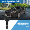 Buick Regal L4 2.4L 1 x Ignition Coil (2011–2017)