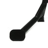 Suzuki V-STROM 650 / 650XT Parking Frame Support Bracket (2012-2023)