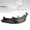 Honda X-ADV 750 XADV Front Nose Cover (2017-2020)
