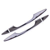Mitsubishi Outlander Exterior Side Door Handle Cover Trim (2013-2023)