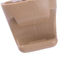 Honda Accord 2 x Sun Visor Clip Holder (2003-2007)