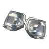 Toyota Land Cruiser FJ80 Corner Light (1991-1997)