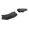 Yamaha YZF R6 Driver & Passenger Seats (2008-2016)