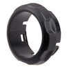 Land Rover Range Rover Sport Air Conditioner Button Knob Cover (2010-2013)