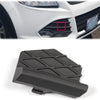 Ford Escape Right Side Tow Hook Cover (2013-2016)