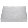 Nissan Murano V6 3.5L VQ35DE 2005-2008 Bosch Cabin Air Filter