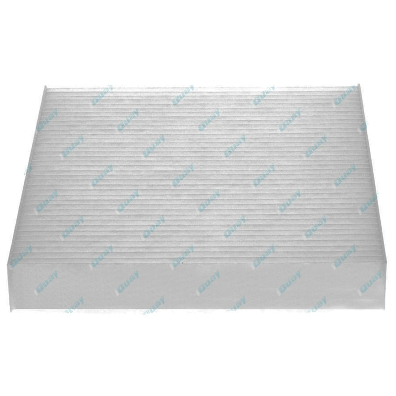 Nissan Murano V6 3.5L VQ35DE 2005-2008 Bosch Cabin Air Filter
