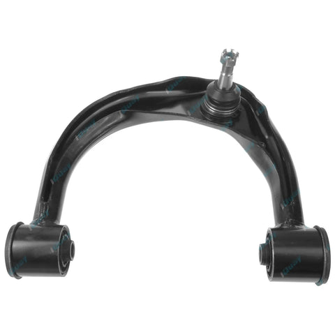 Toyota Prado 150 155 Series Front Left Upper Control Arm Assembly (2009-2020)