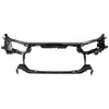 Radiator Support Assembly For 1997-1999 Toyota Camry USA
