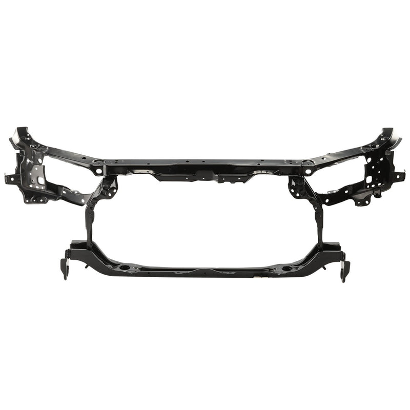 Radiator Support Assembly For 1997-1999 Toyota Camry USA