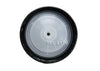 Nissan Datsun D21 Pathfinder Brake Oil Tank Cap (1986-1995)