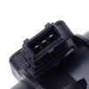 Land Rover Defender, Discovery, Freelander Mass Air Flow Sensor (1997-2006)