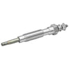 Nissan Patrol GQ TD42 4.2L Ute + Wagon LWB 6 Glow Plugs