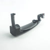 BMW X5 / X6 Front Left Driver Side Door Handle Comfort Access (2007–2013)